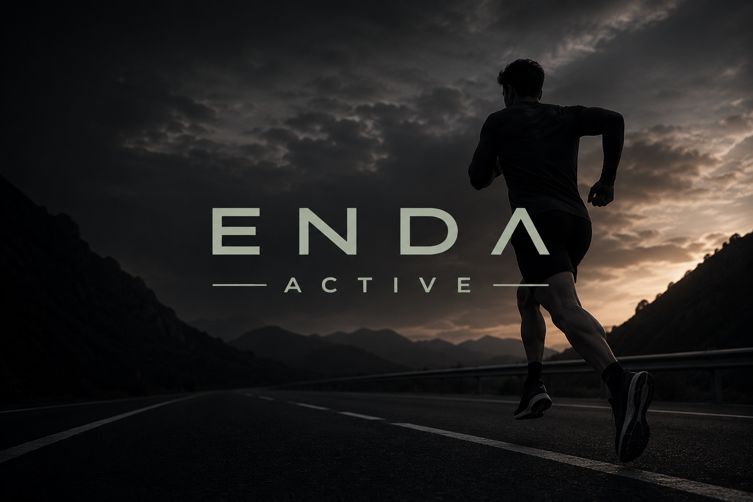 ENDA ACTIVE